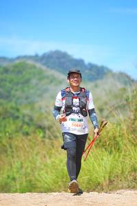 BIB: 50845
                            <button type="button" onclick="openModal(21742001)" class="btn btn-primary btn-sm float-right btn-popup" data-toggle="modal" data-target=".modal-high-quality">
                        <i class="fas fa-shopping-cart"></i> Add to Cart
                    </button>
                                            <button type="button" onclick="isThisMe(21742001, true)" class="btn btn-success btn-sm float-right btn-popup btn-isme hidden" data-toggle="tooltip" data-placement="bottom" title="นี่คือรูปของคุณใช่ไหม คลิกที่นี่เพื่อเอาเข้าอัลบั้ม">
                        <i class="fas fa-plus"></i> Add to album
                    </button>
                    <button type="button" onclick="isThisMe(21742001, false)" class="btn btn-warning btn-sm float-right btn-popup btn-isnotme hidden">
                        <i class="fas fa-ban"></i> Remove from album
                    </button>